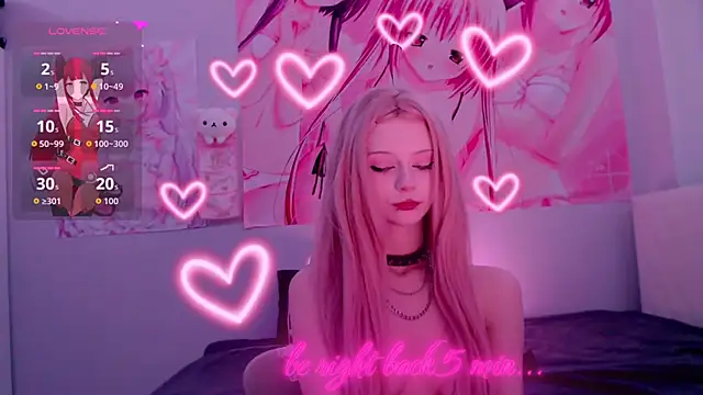 suicid3 yuno online show from February 23, 9:56 pm