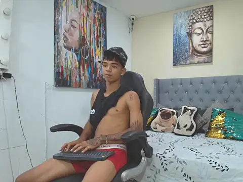 angelcutexx18 online show from February 4, 5:19 pm