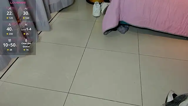  Dasha   online show from April 19, 2:05 pm