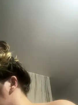 AvaMayXoX online show from March 6, 2:08 am