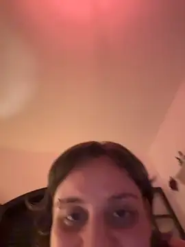 witchdub online show from February 11, 2:49 am