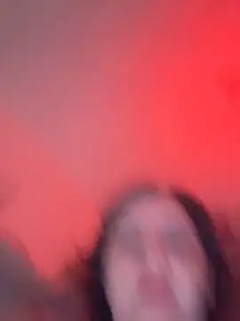 witchdub online show from February 26, 12:59 pm