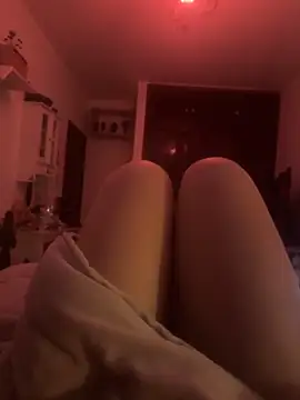 witchdub online show from March 11, 1:17 pm