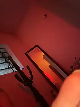 witchdub online show from March 21, 9:07 pm