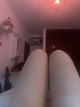 witchdub online show from March 31, 3:23 pm