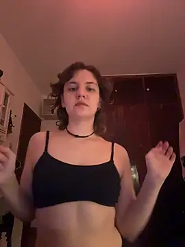 witchdub online show from April 8, 2:28 pm