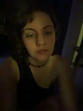 witchdub online show from April 21, 1:07 am