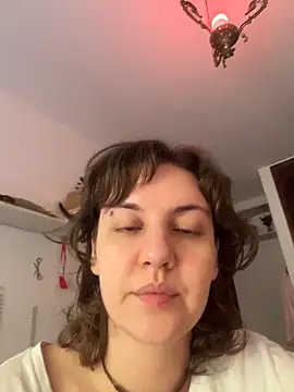 witchdub online show from April 22, 2:51 pm