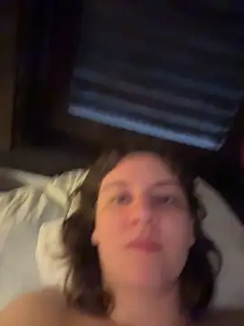 witchdub online show from April 24, 3:03 pm