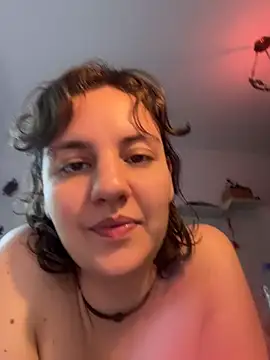 Snapshot of witchdub chatting on May 8, 3:39 pm witchdub online show from May 8, 3:39 pm