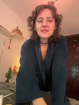 Snapshot of witchdub chatting on May 20, 2:34 pm witchdub online show from May 20, 2:34 pm