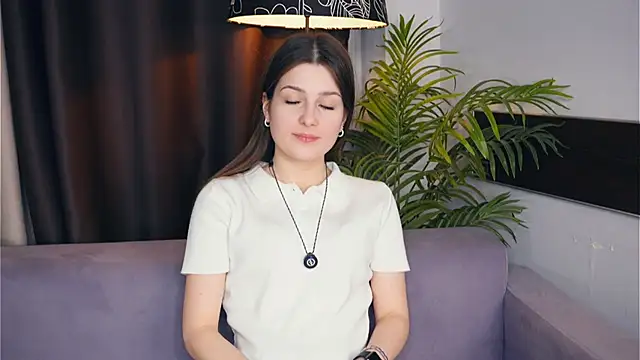 DeanUnnold online show from January 8, 8:05 am