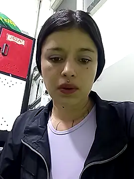 Harley quinzell online show from January 14, 6:24 pm