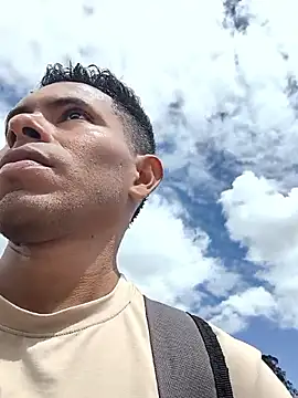 adambrosk 08 online show from January 18, 5:28 pm