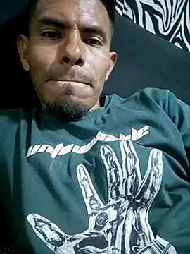 adambrosk 08 online show from March 3, 3:23 am