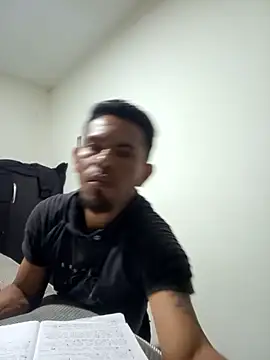 adambrosk 08 online show from March 11, 2:50 am