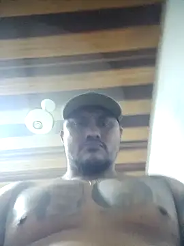 ganga1989 online show from January 31, 10:19 pm