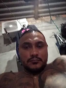 ganga1989 online show from February 9, 4:16 am