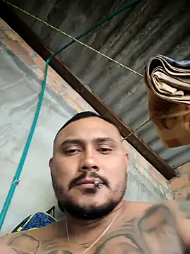 ganga1989 online show from February 19, 2:46 pm