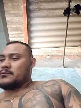 ganga1989 online show from February 22, 2:48 pm