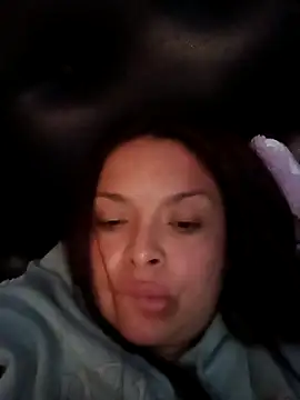 EntoncesIrene online show from January 16, 8:02 pm