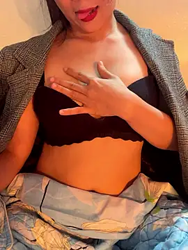 -Suka-a online show from February 8, 6:55 pm