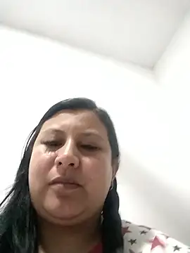 SexyandnaughtyLatinos online show from January 12, 2:39 am