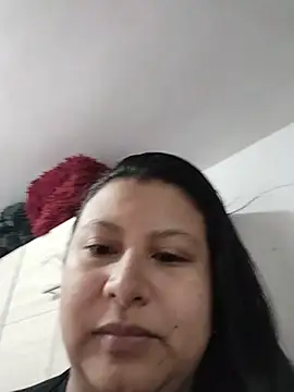 Snapshot of SexyandnaughtyLatinos chatting on May 19, 12:33 pm SexyandnaughtyLatinos online show from May 19, 12:33 pm
