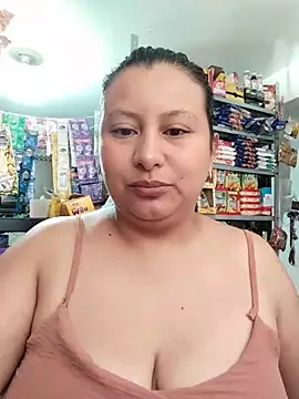 Snapshot of SexyandnaughtyLatinos chatting on May 20, 1:39 pm SexyandnaughtyLatinos online show from May 20, 1:39 pm