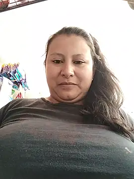 Snapshot of SexyandnaughtyLatinos chatting on June 3, 2:33 pm SexyandnaughtyLatinos online show from June 3, 2:33 pm