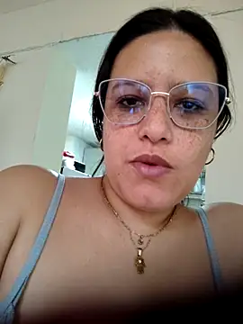 kadani online show from February 4, 3:40 pm