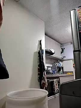 kadani online show from February 15, 4:09 am