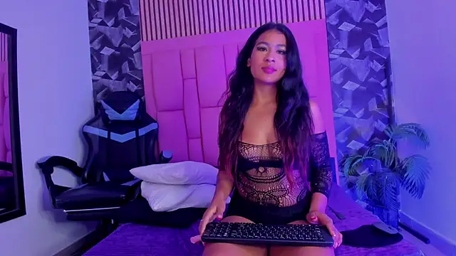 yayasmile online show from January 8, 12:51 pm