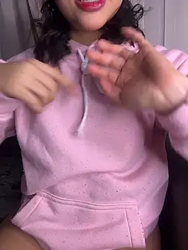  Queen love2 online show from March 1, 4:58 am