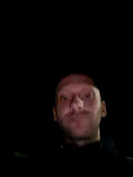 Snapshot of YeahDaynight2 chatting on July 22, 1:41 am YeahDaynight2 online show from July 22, 1:41 am