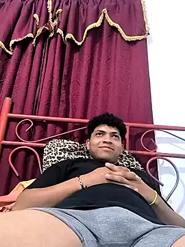 VersedChip online show from January 14, 2:50 am