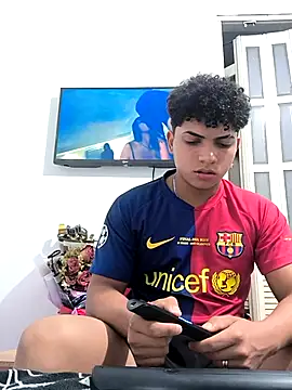 VersedChip online show from February 14, 4:09 am