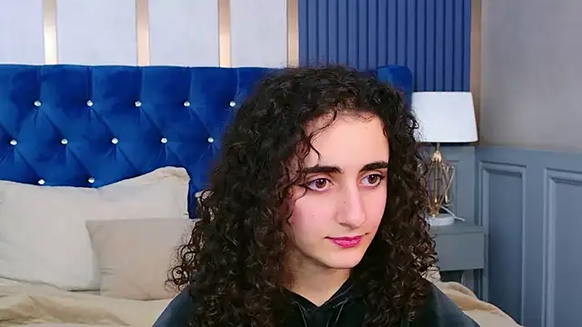 Susan Fors online show from March 31, 6:14 am