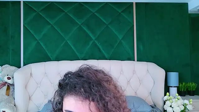 Snapshot of Susan_Fors chatting on May 31, 6:09 pm Susan Fors online show from May 31, 6:09 pm