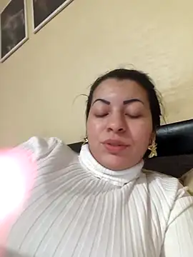 Sonja200 online show from February 9, 2:21 pm