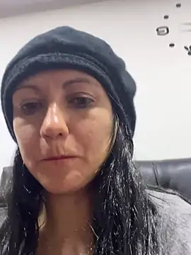 Alannasex88 online show from February 17, 12:40 am