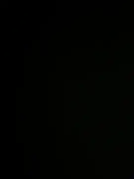 misteryboi online show from April 22, 3:13 pm