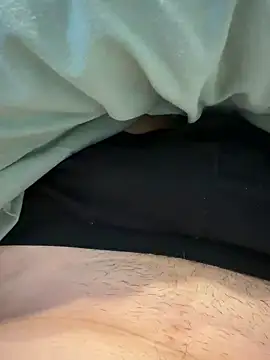 misteryboi online show from May 19, 4:02 pm