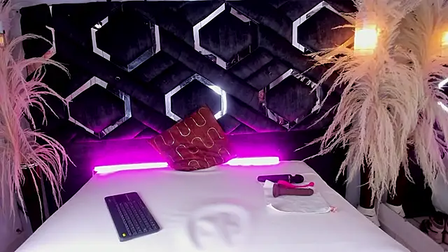 Renata blue online show from January 10, 1:13 pm