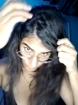 Araanza05 online show from March 8, 12:08 am