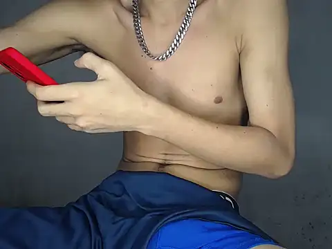 GOD JOL online show from February 28, 11:17 pm