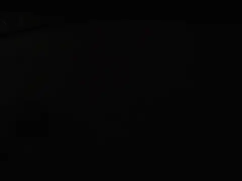 DannaTs1 online show from January 19, 4:33 pm