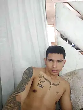 Scook Gray  online show from April 4, 4:48 pm