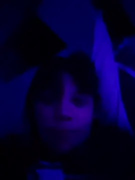 Dakino1 online show from January 10, 7:10 am