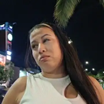  Mia online show from January 16, 11:53 pm